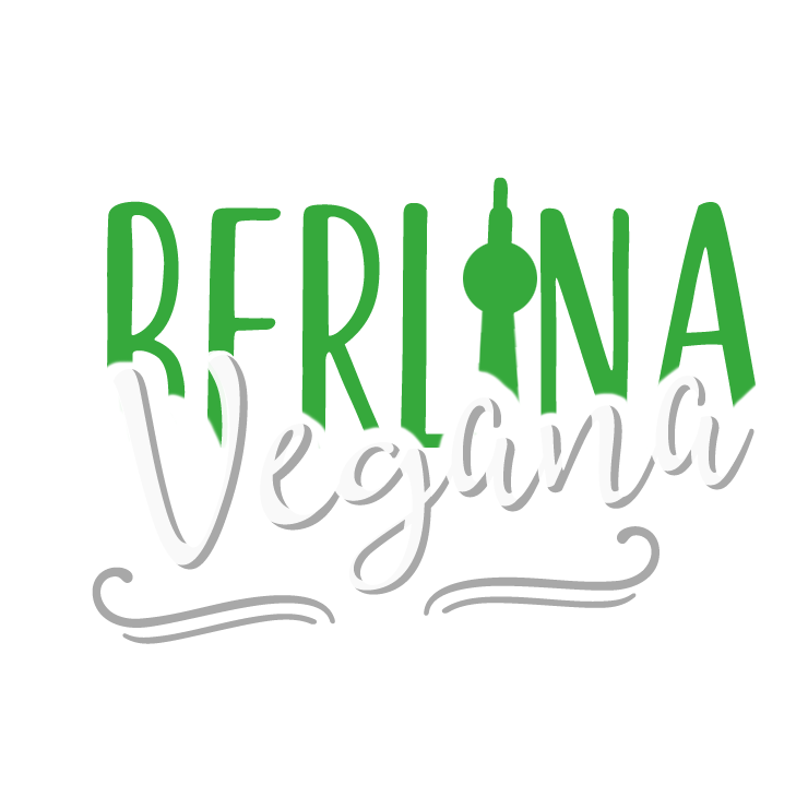 berlinavegana – vegan Homechef